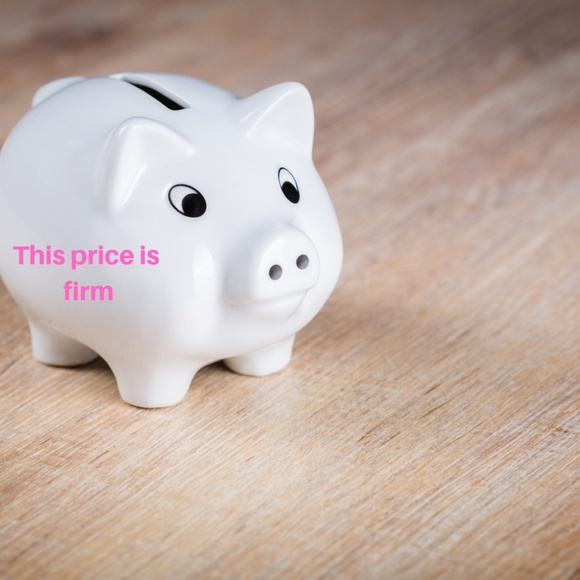 Girls Festive Fit and Flare Lined eyelet Dress - Picture 8 of 8